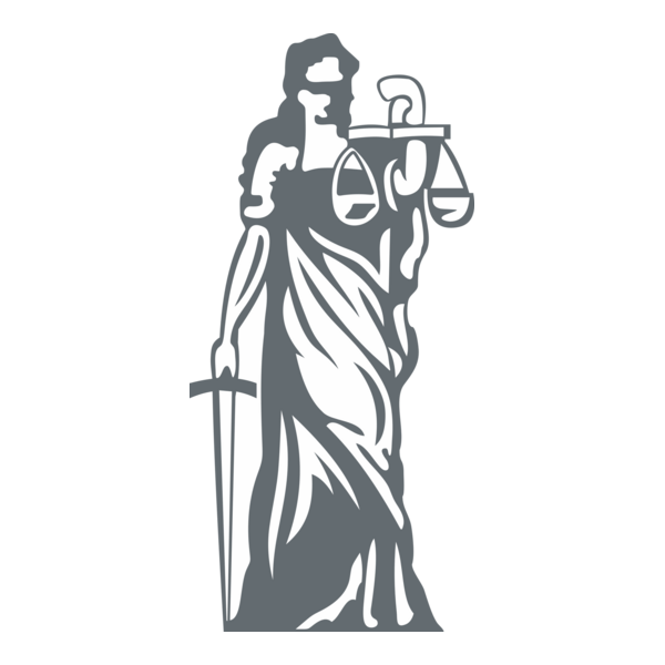 Deuosa themis Logo PNG Vector