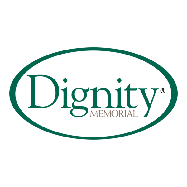 Dignity Memorial® Logo PNG Vector