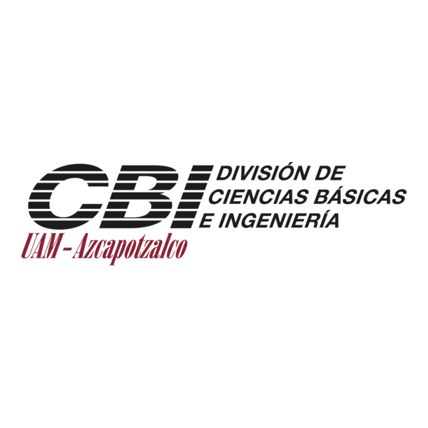 División de Ciencias Basicas e Ingenheria Logo PNG Vector