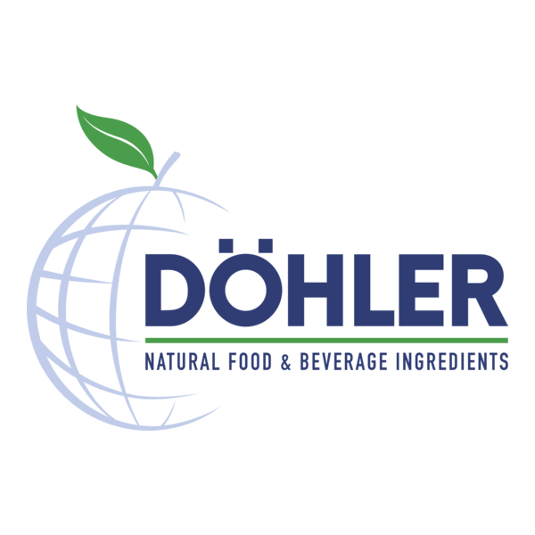 DOEHLER Logo PNG Vector