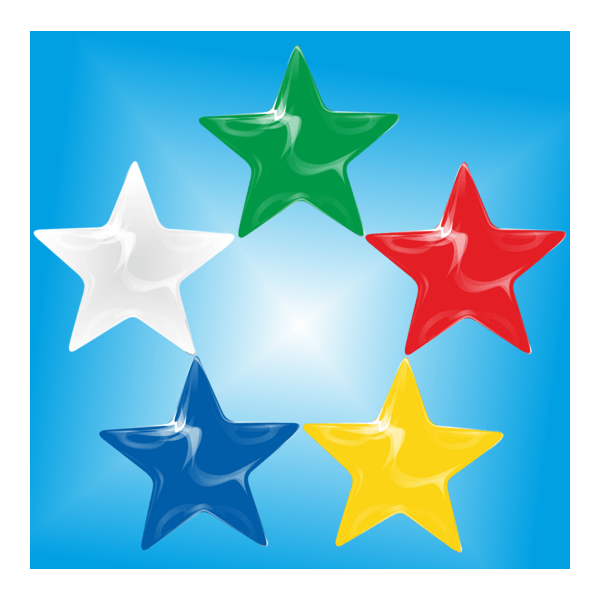 Druze Logo PNG Vector