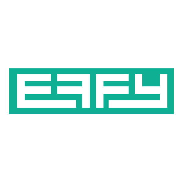 Effy Jewelry Logo PNG Vector