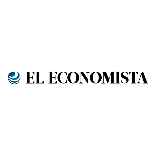El Economista Logo PNG Vector
