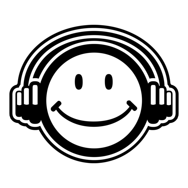 ElectroCity Beatz Magazine icon Logo PNG Vector