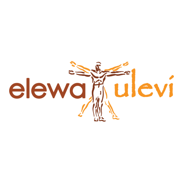 Elewa Ulevi Logo PNG Vector