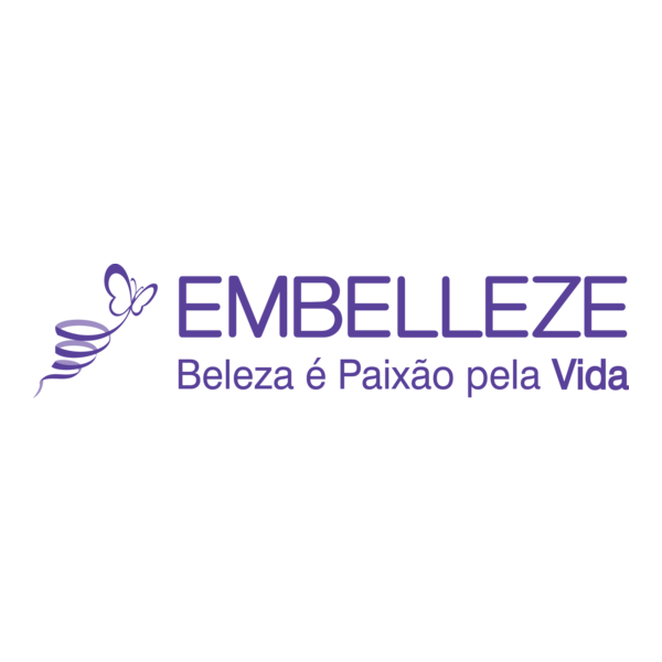Embelleze Logo PNG Vector