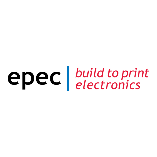 Epec Engineered Technologies Logo PNG Vector