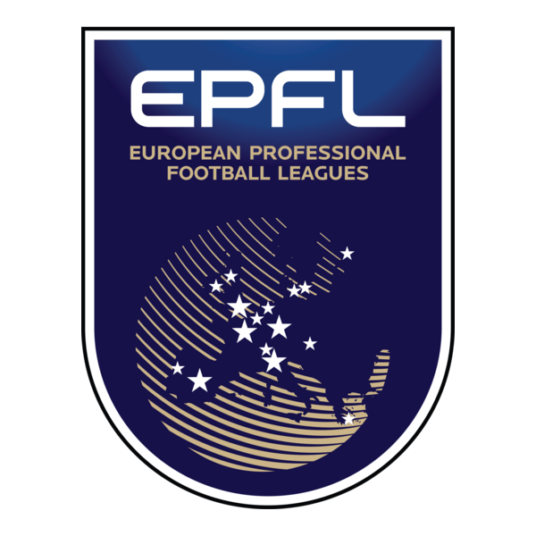 EPFL Logo PNG Vector