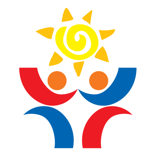 erdoğan göker Logo PNG Vector