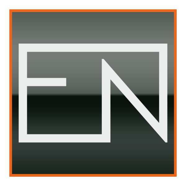 erkan nehir Logo PNG Vector