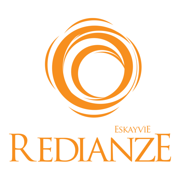 Eskayvie Redianze Logo PNG Vector