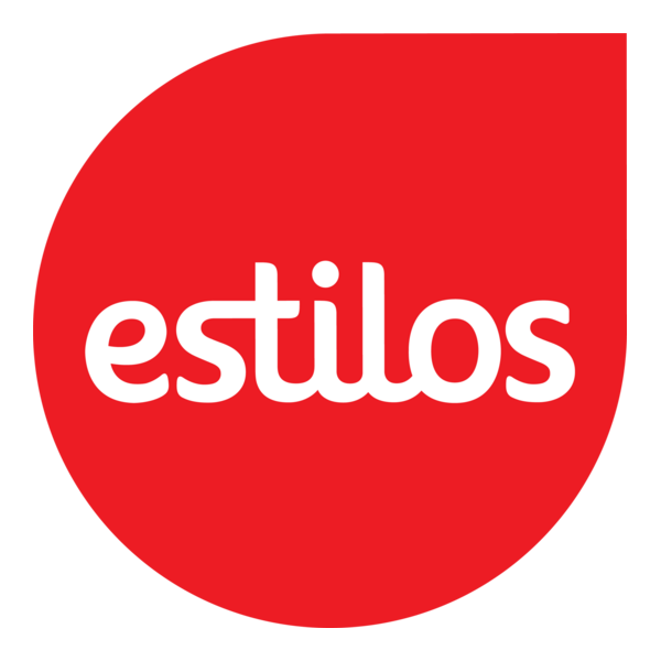 estilos Logo PNG Vector
