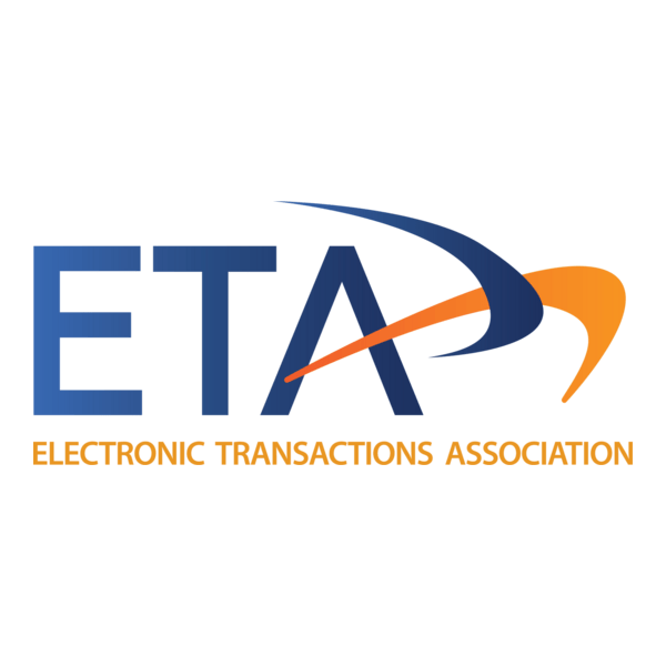 ETA Logo PNG Vector