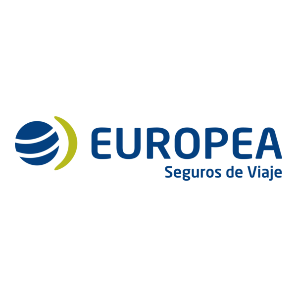 Europea Logo PNG Vector