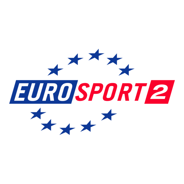 eurosport2 Logo PNG Vector