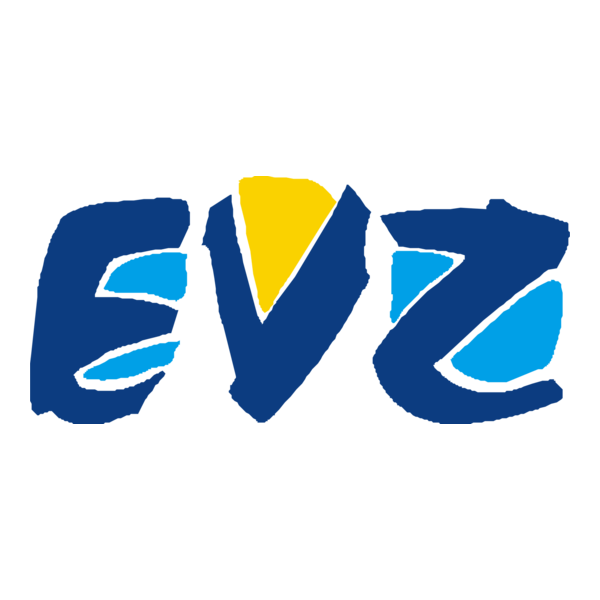 EV Zug Logo PNG Vector