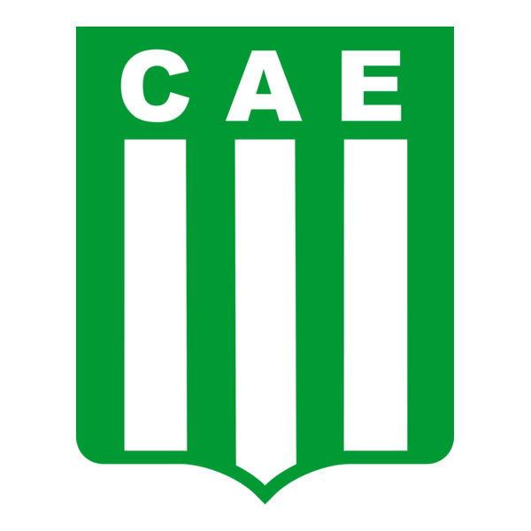 Excursionistas Logo PNG Vector