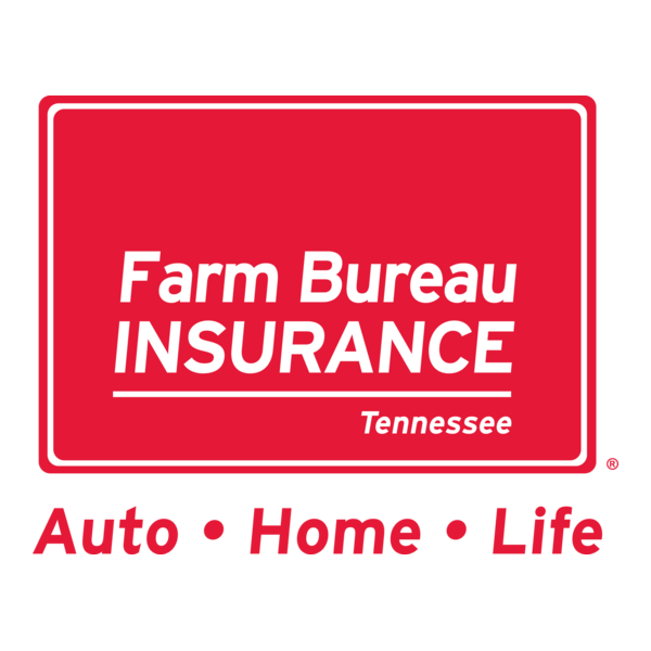 Farm Bureau Insurance of Tennessee Logo PNG Vector