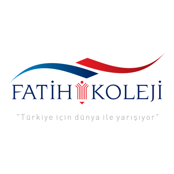 Fatih Koleji Logo PNG Vector