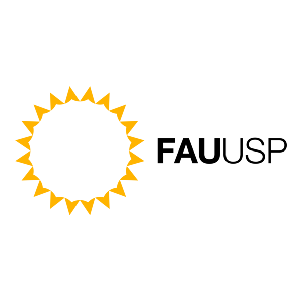 FAU USP Logo PNG Vector