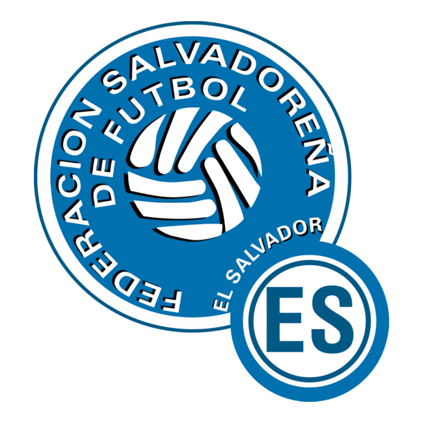 FESFUT Logo PNG Vector