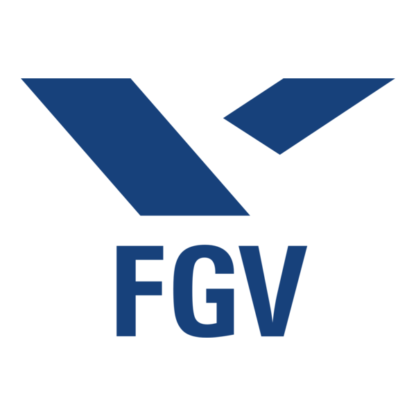FGV Logo PNG Vector
