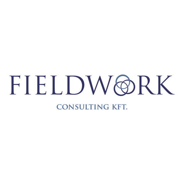 Fieldwork Consulting Kft Logo PNG Vector