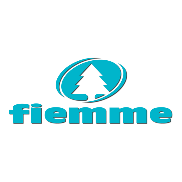Fiemme Logo PNG Vector