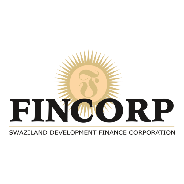 FINCORP Logo PNG Vector