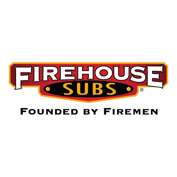 Firehouse Subs Logo PNG Vector