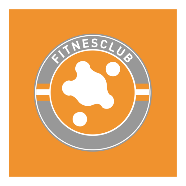 Fitness Scholl Logo PNG Vector
