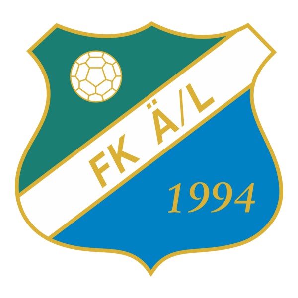 FK Almeboda-Linneryd Logo PNG Vector