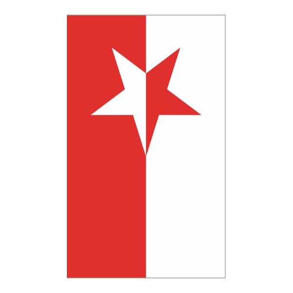 FK Kunice Logo PNG Vector