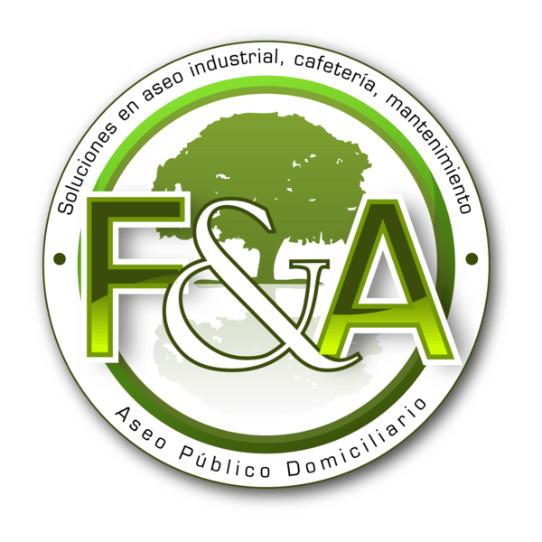 Florez y Alvarez Logo PNG Vector