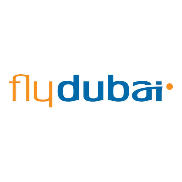 FlyDubai