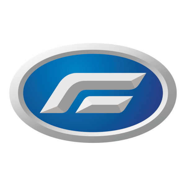 Foday Logo PNG Vector