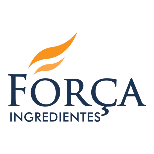 Força Logo PNG Vector