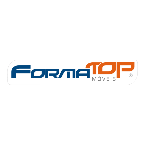 formatop Logo PNG Vector