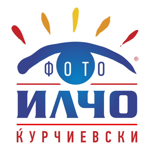 Foto ILCHO Logo PNG Vector