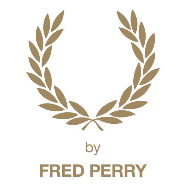 Fred Perry Logo PNG Vector
