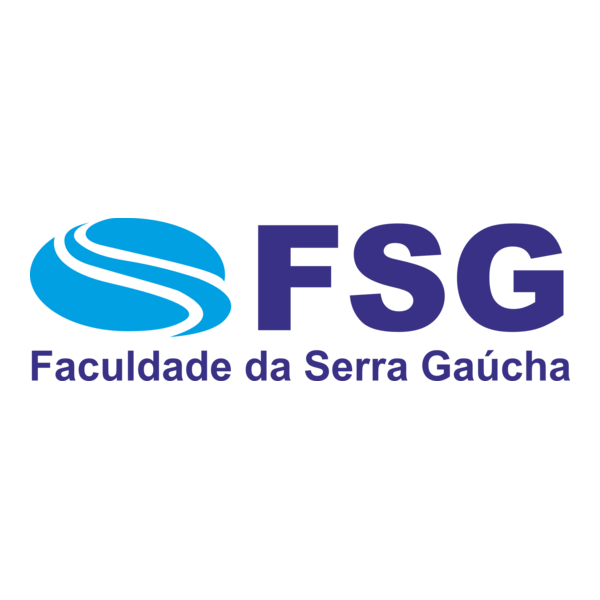 FSG Logo PNG Vector