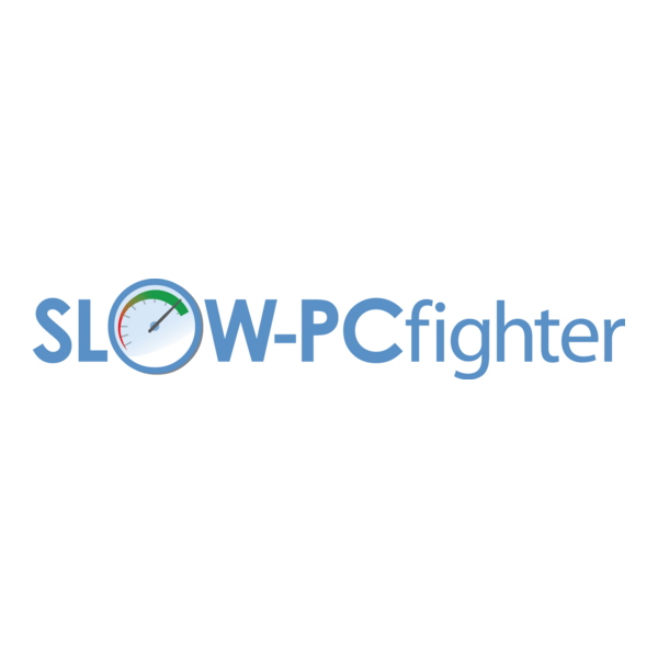 FULL-DISKfighter Logo PNG Vector