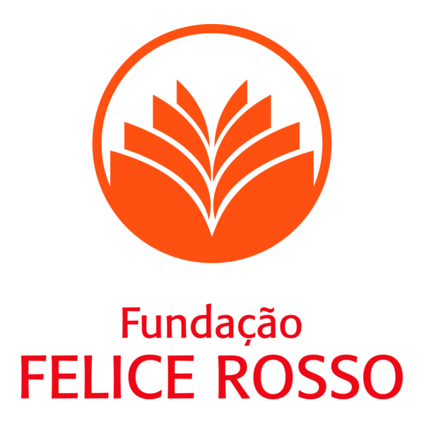Fundacao Felice Rosso Logo PNG Vector