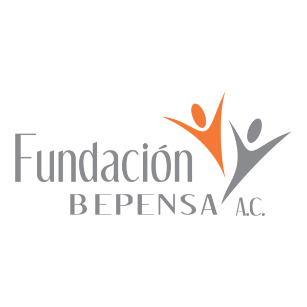 Fundacion Bepensa Logo PNG Vector