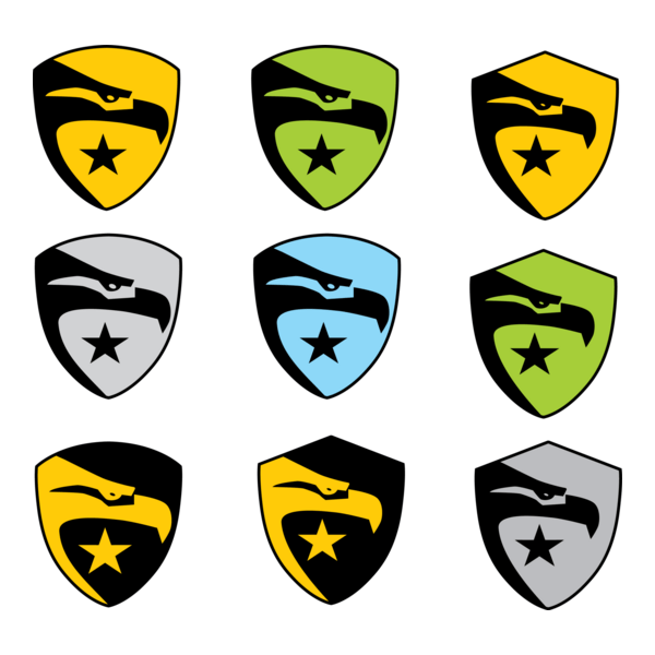 G.i.joe movie Logo PNG Vector