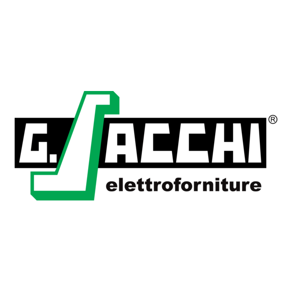 G. Sacchi Logo PNG Vector