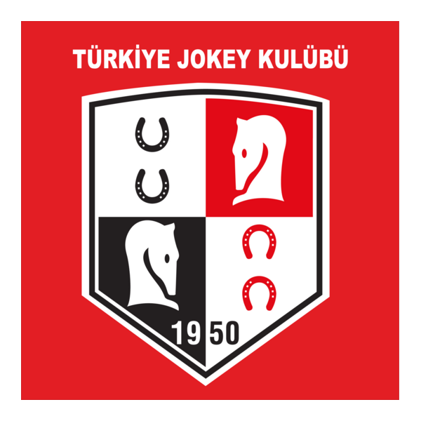 ganyan bayi at Logo PNG Vector