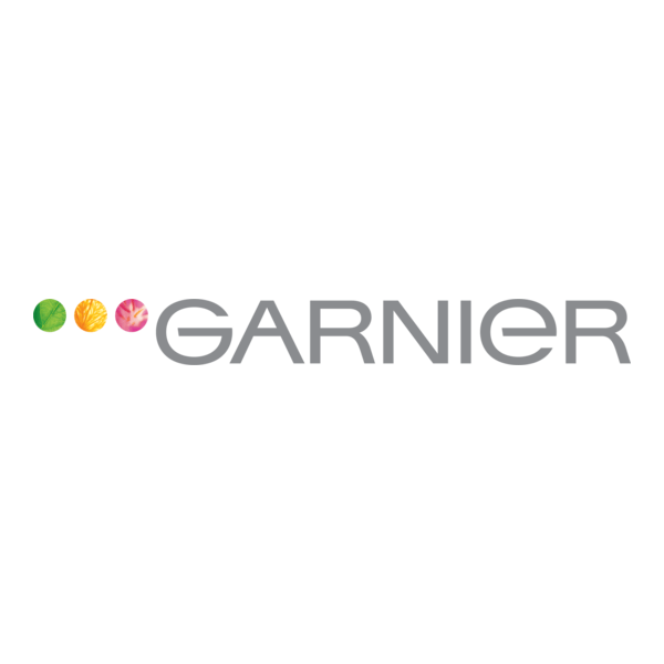 Garnier Logo PNG Vector