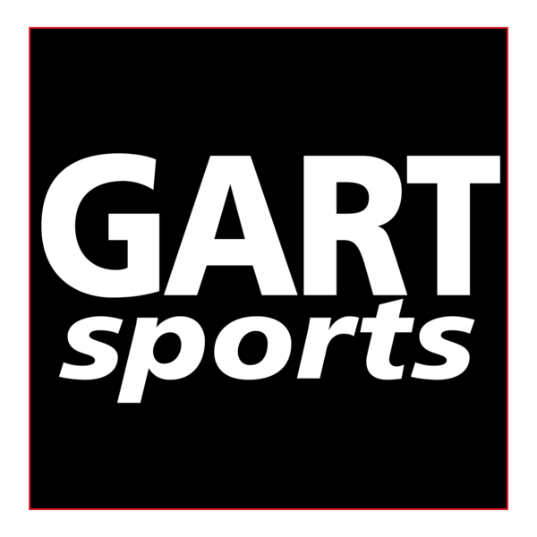Gart Sports Logo PNG Vector