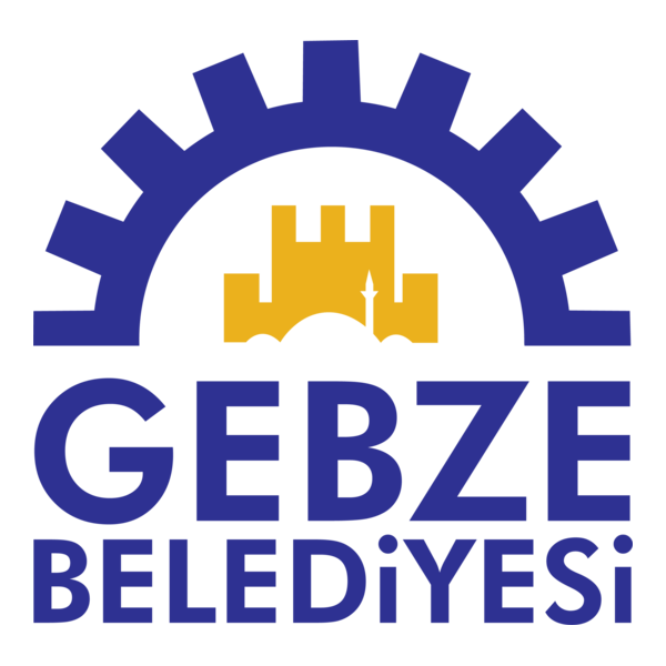 gebze belediyesi Logo PNG Vector
